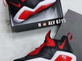 Nike hombre  WhatsApp 3148050106  Hacemos envíos a nivel nacional