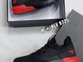 Under armour hombre  WhatsApp 3148050106  Hacemos envíos a nivel nacional
