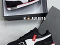 Puma hombre  WhatsApp 3148050106  Hacemos envíos a nivel nacional