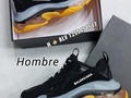 Balenciaga hombre y dama  WhatsApp 3148050106  Hacemos envíos a nivel nacional