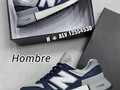 New balance hombre y dama   WhatsApp 3148050106  Hacemos envíos a nivel nacional