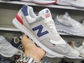 New balance hombre  WhatsApp 3148050106  Hacemos envíos a nivel nacional