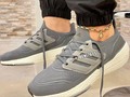 Adidas hombre  WhatsApp 3148050106  Hacemos envíos a nivel nacional