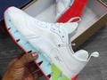 Reebok hombre  WhatsApp 3148050106  Hacemos envíos a nivel nacional