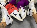 Nike hombre y dama  WhatsApp 3148050106  Hacemos envíos a nivel nacional