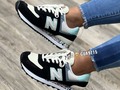 New balance dama  WhatsApp 3148050106  Hacemos envíos a nivel nacional