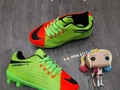 Guayos para niños y niñas Tallas del 27 al 34  WhatsApp 3148050106
