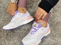 Puma dama  WhatsApp 3148050106  Hacemos envíos a nivel nacional