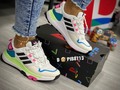 Adidas dama  WhatsApp 3148050106  Hacemos envíos a nivel nacional
