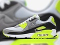 Nike Air hombre y dama  WhatsApp 3148050106  Hacemos envíos a nivel nacional