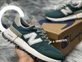 New balance hombre y dama  WhatsApp 3148050106  Hacemos envíos a nivel nacional