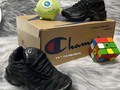 Para niños y niñas Tallas del 27 al 34  WhatsApp 3148050106 Hacemos envíos a nivel nacional