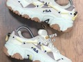 Fila dama  WhatsApp 3148050106  Hacemos envíos a nivel nacional