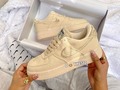 Nike dama  WhatsApp 3148050106  Hacemos envíos a nivel nacional