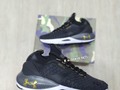 Under armour hombre  WhatsApp 3148050106  Hacemos envíos a nivel nacional