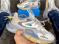 Adidas hombre  WhatsApp 3148050106  Hacemos envíos a nivel nacional