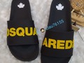 Sandalias hombre  WhatsApp 3148050106  Hacemos envíos a nivel nacional