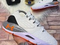 Under armour hombre y dama  WhatsApp 3148050106  Hacemos envíos a nivel nacional
