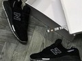 New balance hombre  WhatsApp 3148050106  Hacemos envíos a nivel nacional