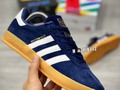 Adidas hombre  WhatsApp 3148050106  Hacemos envíos a nivel nacional