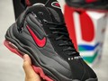 Nike hombre  WhatsApp 3148050106  Hacemos envíos a nivel nacional
