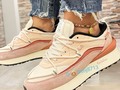 Tenis dama  WhatsApp 3148050106  Hacemos envíos a nivel nacional
