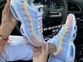 Nike dama  WhatsApp 3148050106  Hacemos envíos a nivel nacional