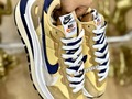 Nike hombre y dama  WhatsApp 3148050106  Hacemos envíos a nivel nacional