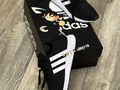 Adidas hombre y dama  Whatsapp 31480501016  Hacemos envios a nivel nacional