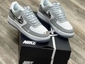 Nike hombre y dama  Whatsapp 3148050106  Hacemos envios a nivel nacional