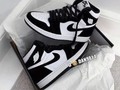 Nike dama  Whatsapp 3148050106  Hacemos envios a nivel nacional