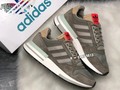 Adidas hombre  Whatsapp 3148050106  Hacemos envios a nivel nacional