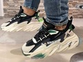 Adidas hombre  Whatsapp 3148050106  Hacemos envios a nivel nacional