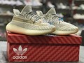 Adidas dama  Whatsapp 3148050106  Hacemos envios a nivel nacional
