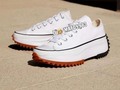 Converse dama  Whatsapp 3148050106  Hacemos envios a nivel nacional