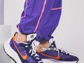 Nike hombre y dama  Whatsapp 3148050106  Hacemos envios a nivel nacional