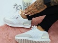 Tenis dama  Whatsapp 3148050106  Hacemos envios a nivel nacional