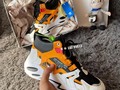 Tenis hombre dama y niños  Whatsapp 3148050106  Hacemos envios a nivel nacional