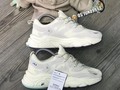 Tenis hombre dama y niños  Whatsapp 3148050106  Hacemos envios a nivel nacional