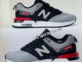 New balance hombre y dama  Whatsapp 3148050106  Hacemos envios a nivel nacional