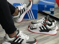 Adidas hombre  Whatsapp 3148050106  Hacemos envios a nivel nacional