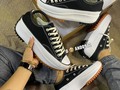 Converse dama  Whatsapp 3148050106  Hacemos envios a nivel nacional