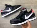 Nike hombre  Whatsapp 3148050106  Hacemos envios a nivel nacional