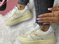 Nike hombre y dama  Whatsapp 3148050106  Hacemos envios a nivel nacional