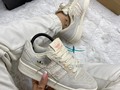 Adidas dama  Whatsapp 3148050106  Hacemos envios a nivel nacional