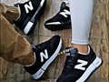 New balance hombre y dama  Whatsapp 3148050106  Hacemos envios a nivel nacional