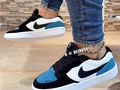 Nike hombre  Whatsapp 3148050106  Hacemos envios a nivel nacional