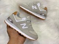 New balance para niños y niñas  Whatsapp 3148050106  Tallas del 27 al 34