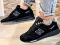 New balance hombre y dama  Whatsapp 3148050106  Hacemos envios a nivel nacional