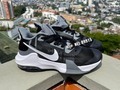Nike hombre  Whatsapp 3148050106  Hacemos envios a nivel nacional
